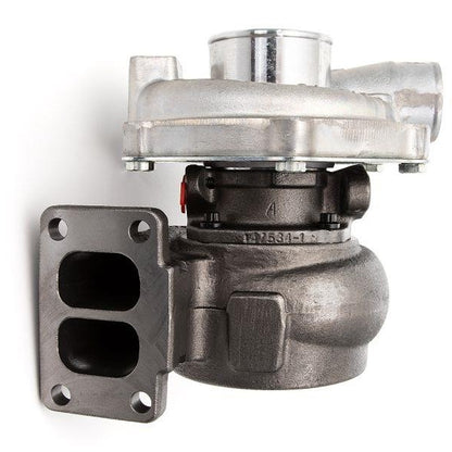 Turbocharger OE 2674A441 for Perkins 1000