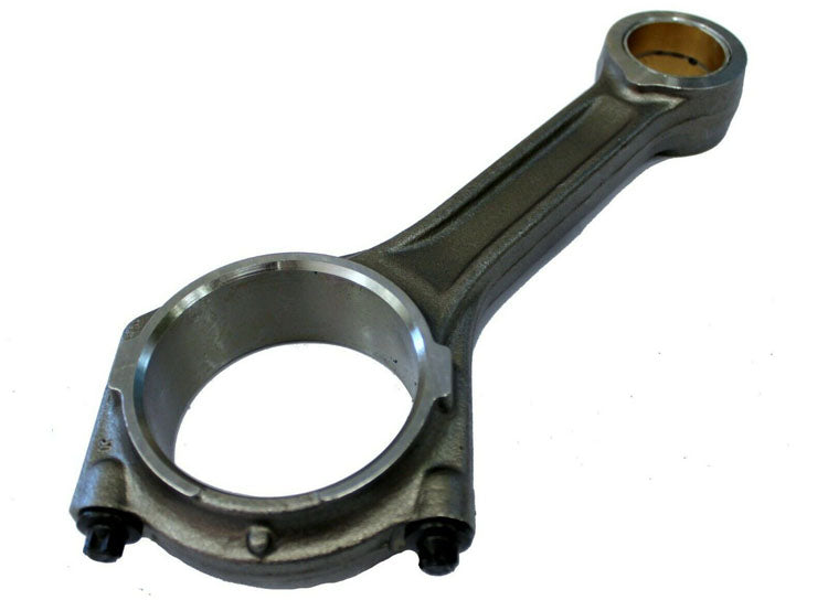 CONNECTING ROD OE 320/03114 For JCB 3CX 4CX