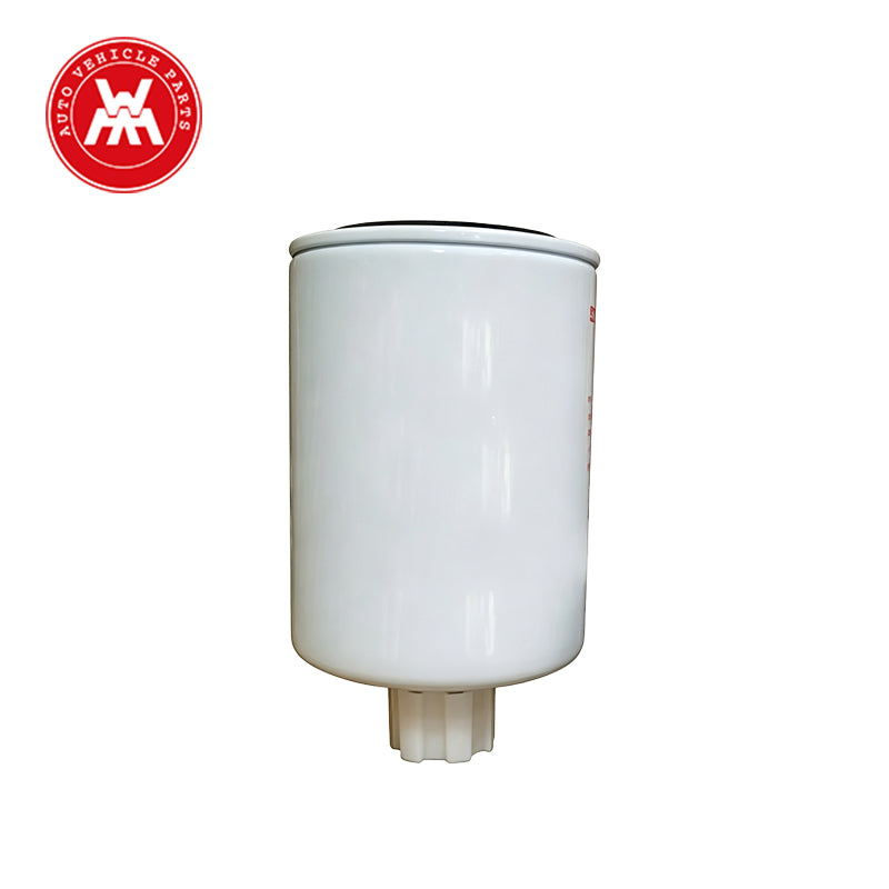 CX0811A Engine Oil Filter For YTO LR6M5-23 Diesel Engine Tractor Spare Part