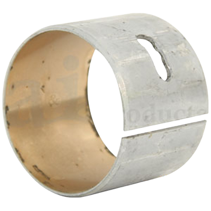 Camshaft Bush OE 31134128 For Massey Ferguson