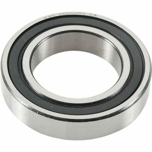 Clutch Bearing OE RE173315 For John Deere