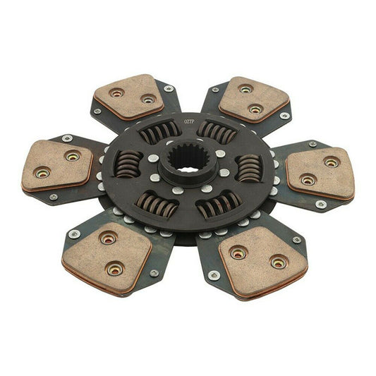 Clutch Disc OE RE177574 For John Deere