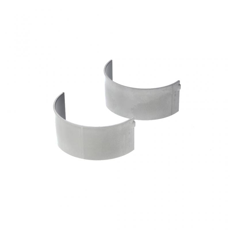 ConRod Bearing OE 1822389C91 for Perkins 1306