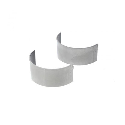 ConRod Bearing OE 1822389C91 for Perkins 1306