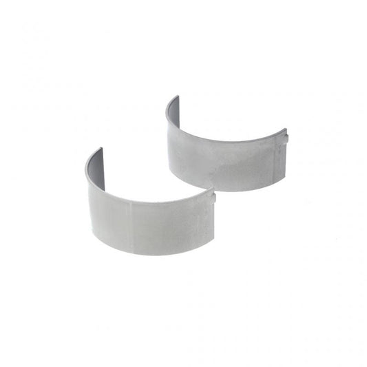 ConRod Bearing OE 1822389C91 for Perkins 1306