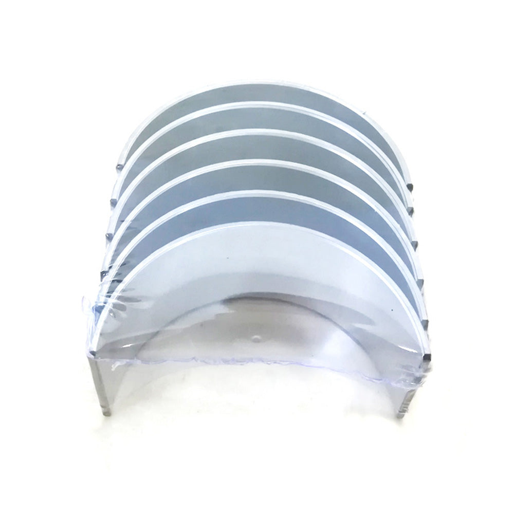 ConRod Bearing Set 3939380 for Cummins