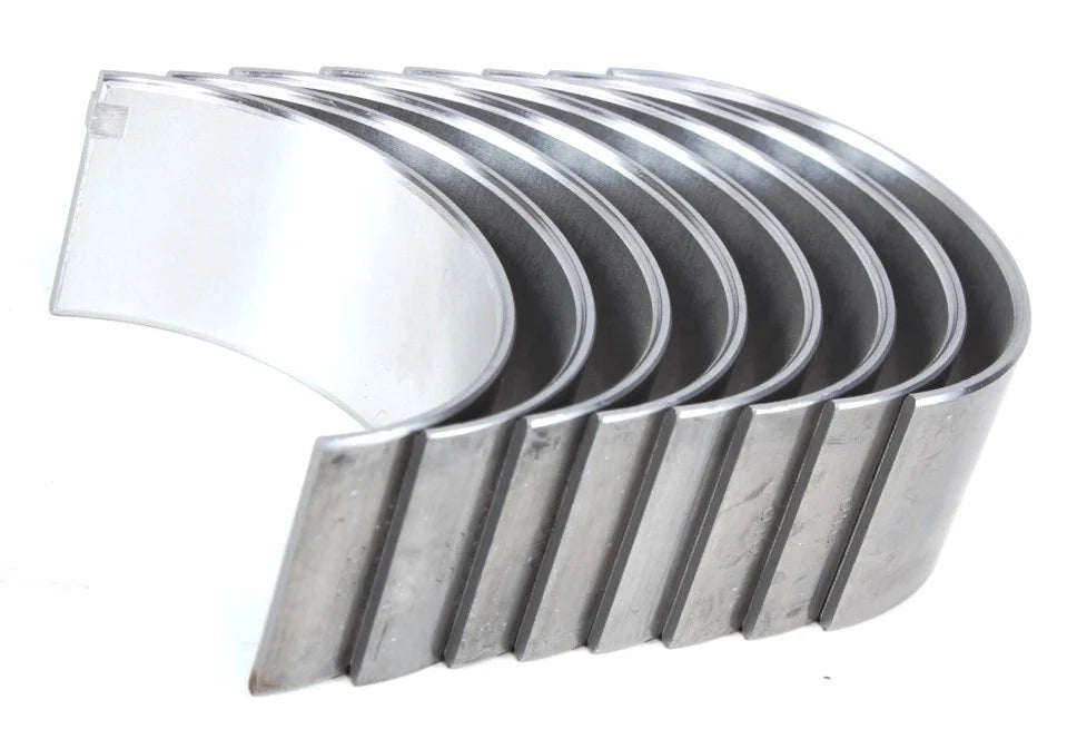 ConRod Bearing (Aluminum) OE U5ME0033 for Perkins 1103