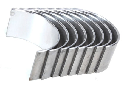 ConRod Bearing (Aluminum) OE U5ME0033 for Perkins 1103
