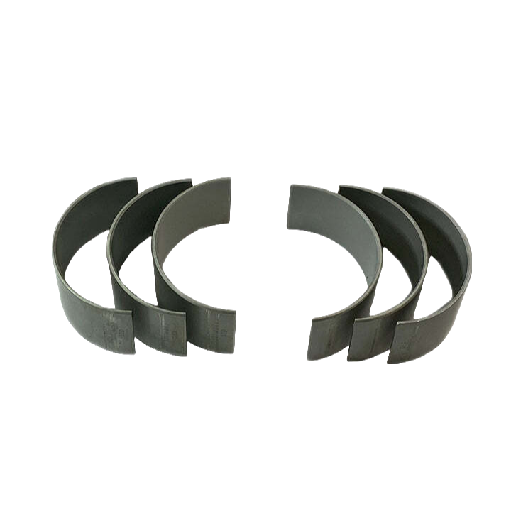 ConRod Bearing (Aluminum) OE U5ME0033 for Perkins 1103