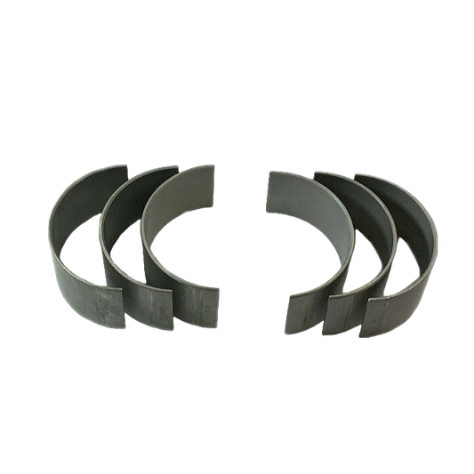 ConRod Bearing (Aluminum) OE U5ME0033 for Perkins 1103