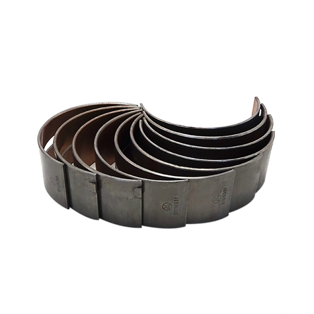 ConRod  Bearing (Aluminum) OE  U5ME0034 for Perkins 1104