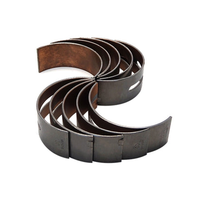 ConRod  Bearing (Aluminum) OE  U5ME0034 for Perkins 1104