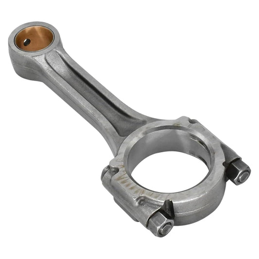 Connecting Rod 115026330 for Perkins 400