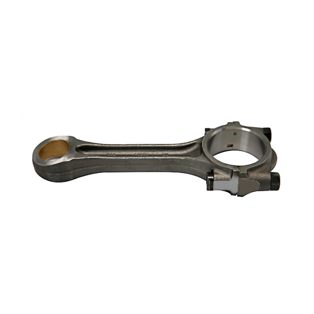 Connecting Rod OE ZZ90013 for Perkins 1004