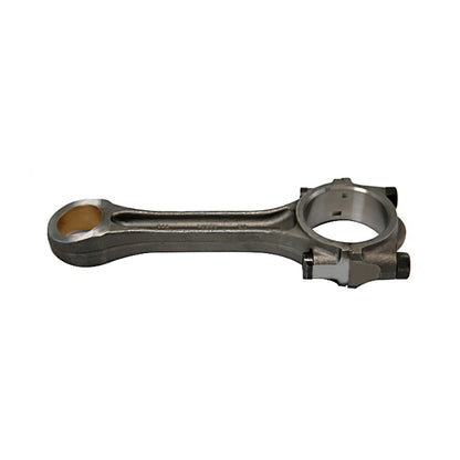 Connecting Rod OE ZZ90013 for Perkins 1004