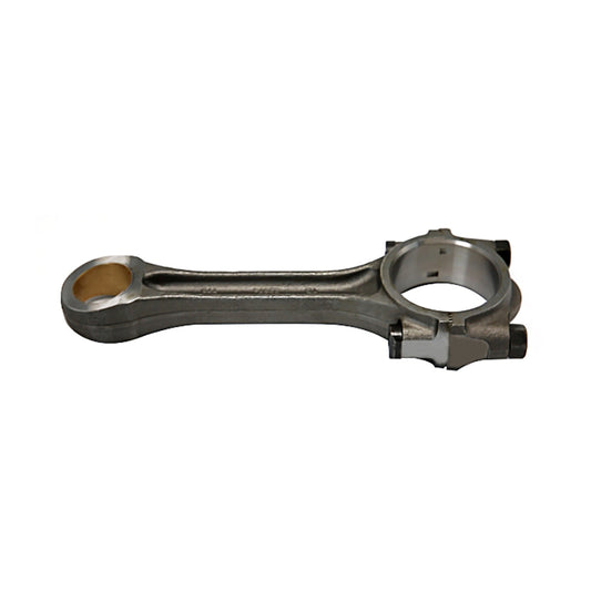 Connecting Rod OE ZZ90013 for Perkins 1004