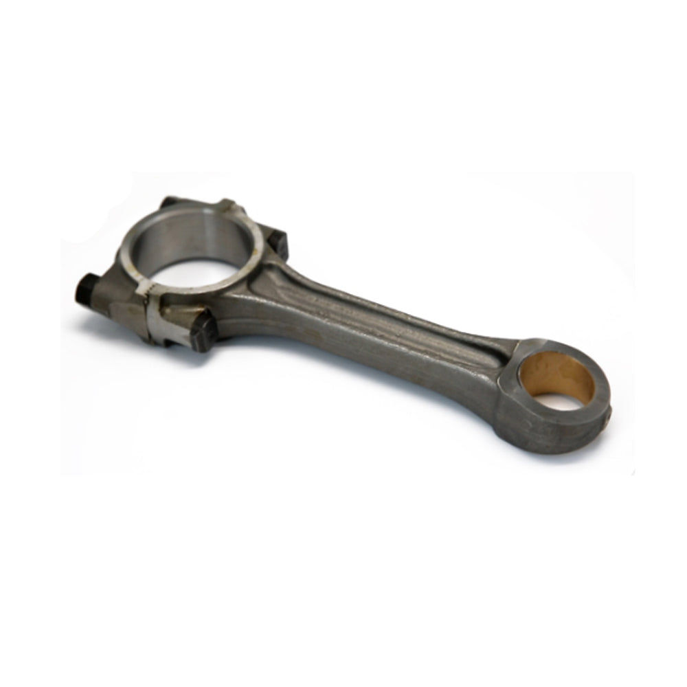 Connecting Rod OE ZZ90013 for Perkins 1004