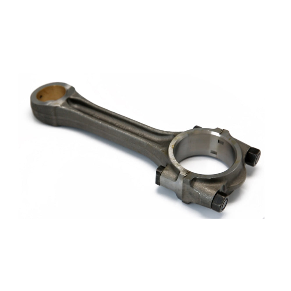Connecting Rod OE ZZ90013 for Perkins 1004