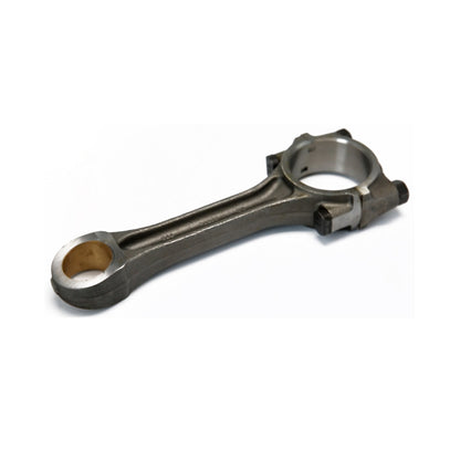 Connecting Rod OE ZZ90013 for Perkins 1004