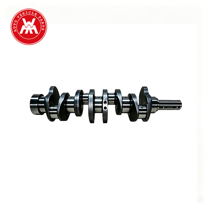 OEM Replacement Crankshaft YT4B4.04001A-FE Fits YTO EF804 Tractor