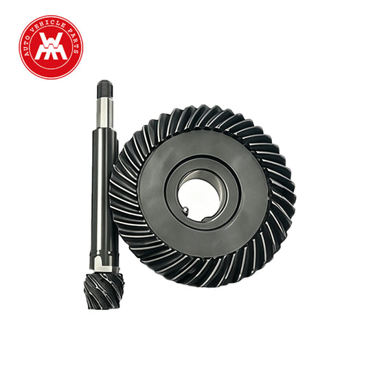 Crown Wheel Pinion SZ804.31.020 Fits YTO EF804 Farm Tractor