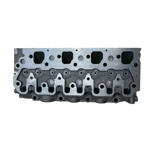 Cylinder Head 111011030 for Perkins 404