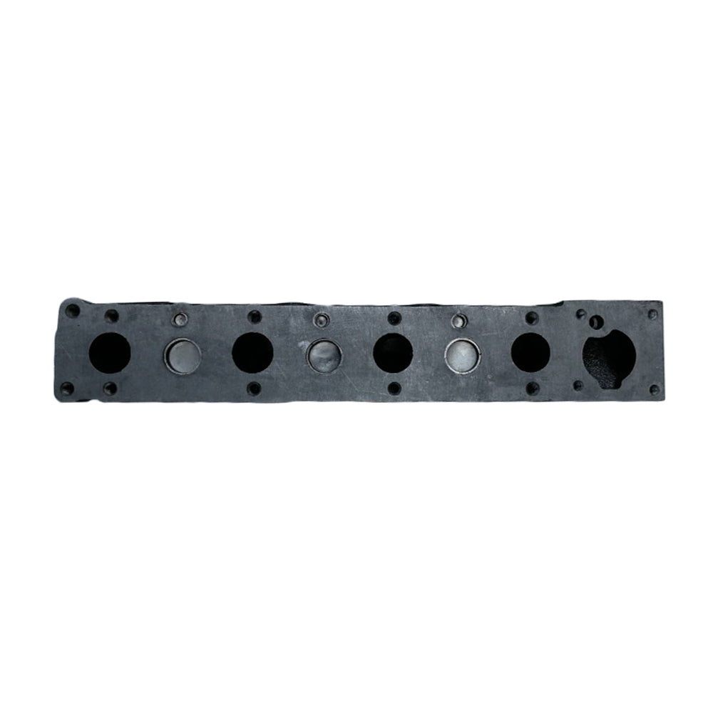 Cylinder Head 111017870 for Perkins 404