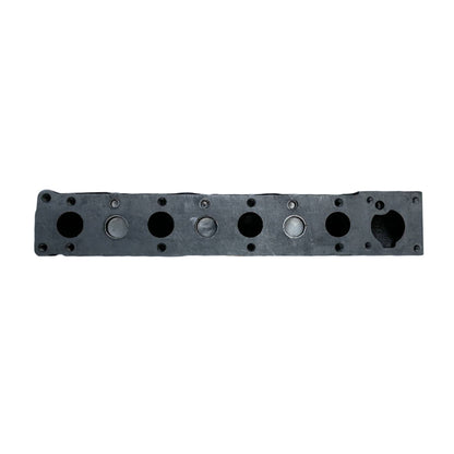 Cylinder Head 111017870 for Perkins 404