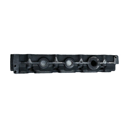 Cylinder Head 111017870 for Perkins 404