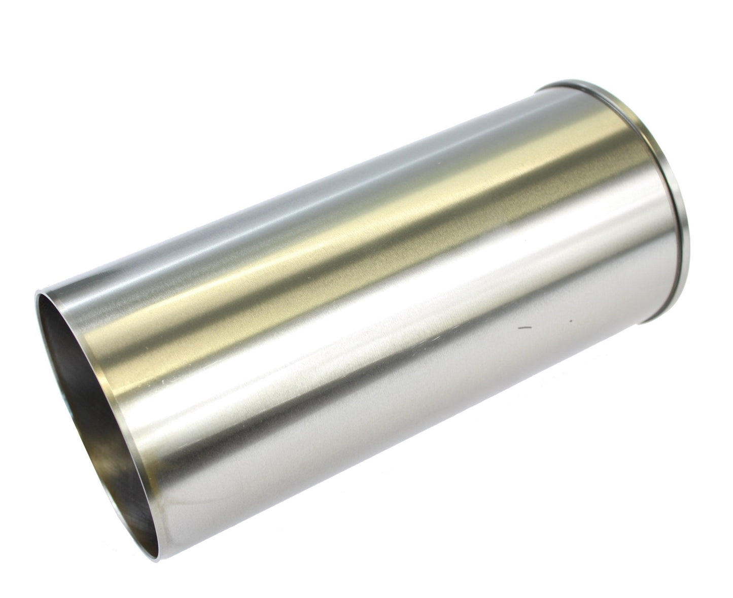 Cylinder liner 02/200002 For JCB 3CX 4CX