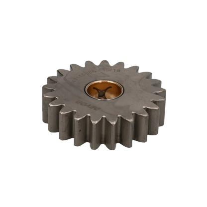 Drive gear OE 41115025 For Massey Ferguson