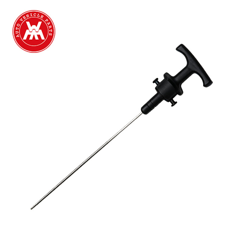 EF604/704/804/904 Engine Oil Dipstick For YTO Tractor Lubrication Spare Part
