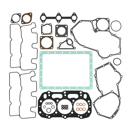 Gasket Full Set U5LC0018 for Perkins 400