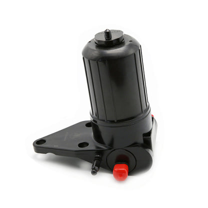 Electronic Fuel Pump ULPK0039 for Perkins 1100
