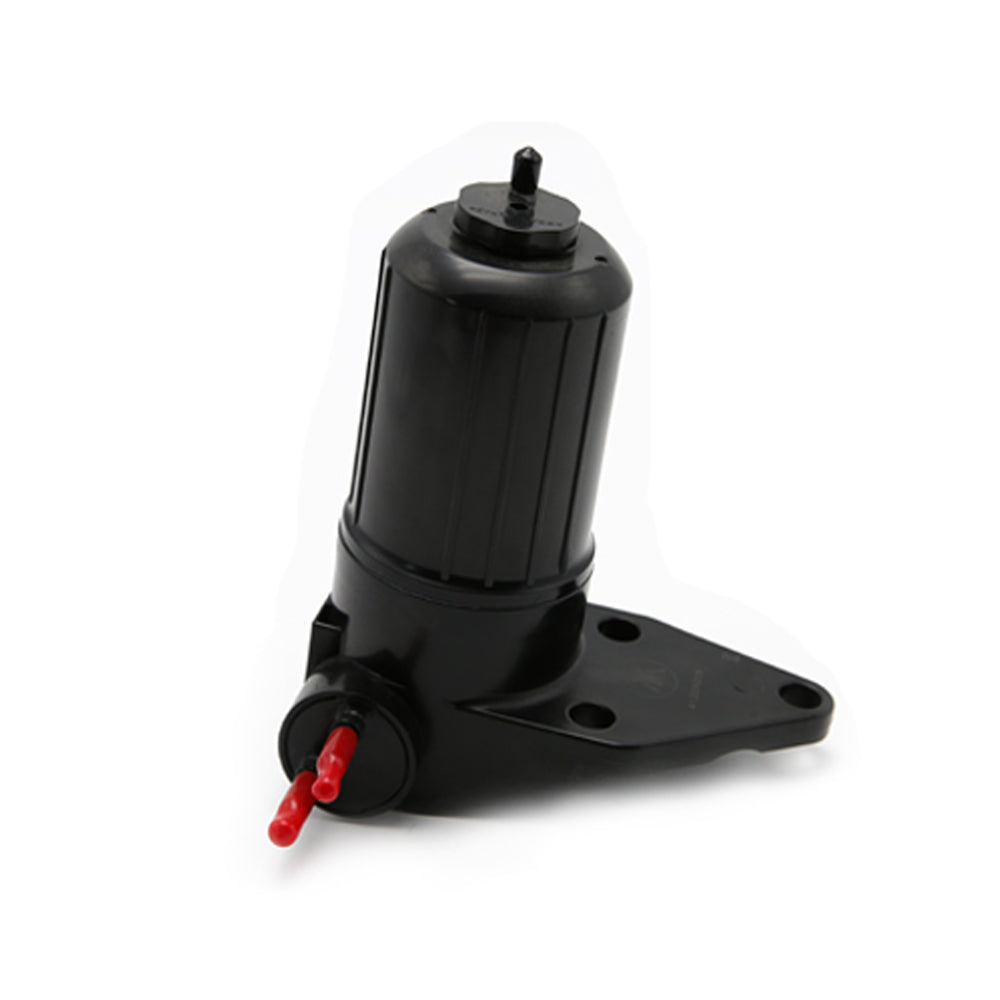Electronic Fuel Pump ULPK0039 for Perkins 1100