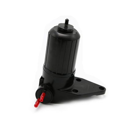 Electronic Fuel Pump ULPK0039 for Perkins 1100