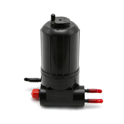 Electronic Fuel Pump ULPK0039 for Perkins 1100