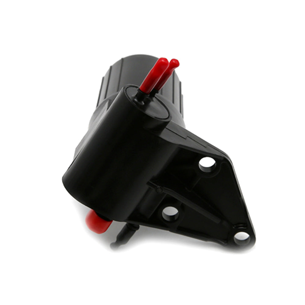 Electronic Fuel Pump ULPK0039 for Perkins 1100