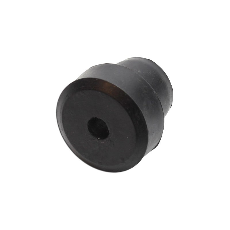 Engine Mount 123/03138 For JCB 3CX 4CX