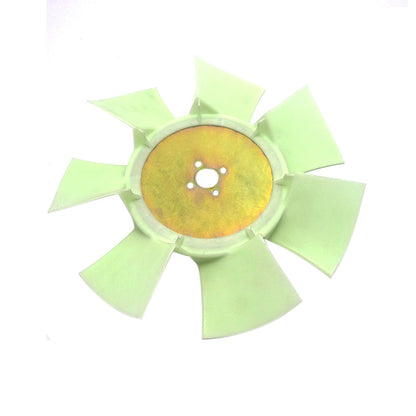 FAN OE 145306880 for Perkins 400