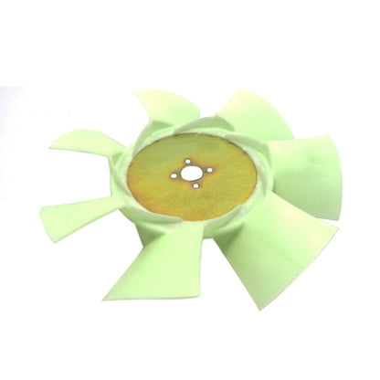 FAN OE 145306880 for Perkins 400