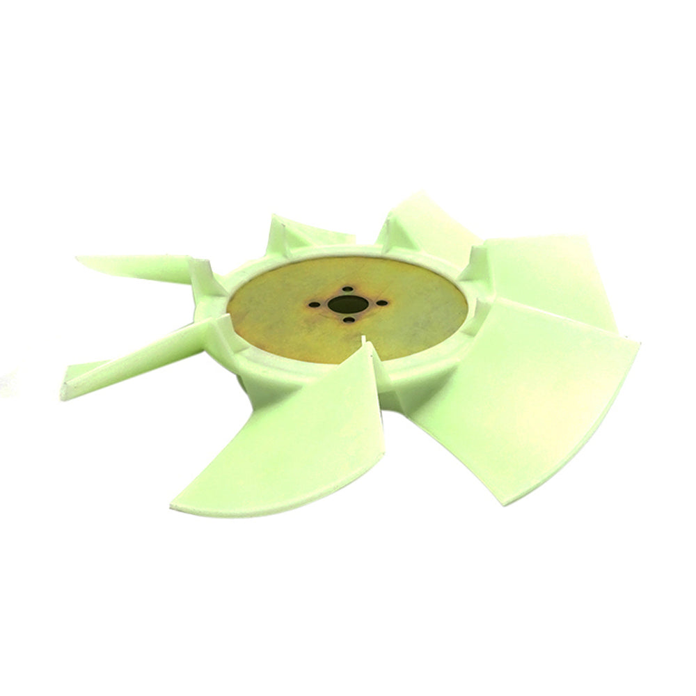 FAN OE 145306880 for Perkins 400