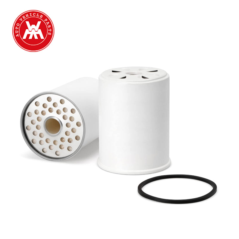 FF4052 Fuel Filter Element Fits Perkins 3.152 Diesel Engine