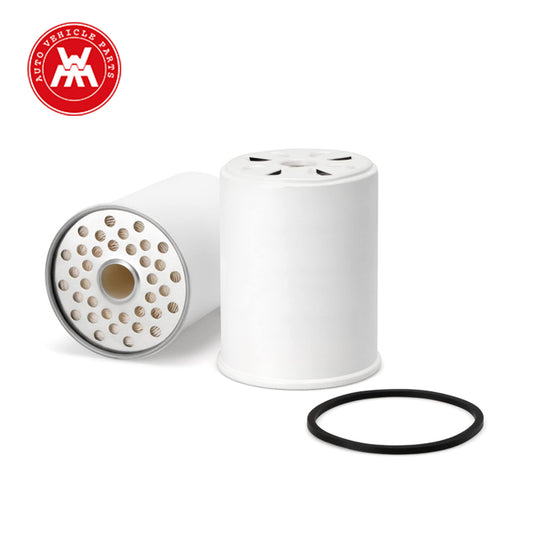 FF4052 Fuel Filter Element Fits Perkins 3.152 Diesel Engine