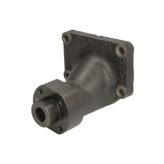 Fan drive housing 02/200370 For JCB 3CX 4CX