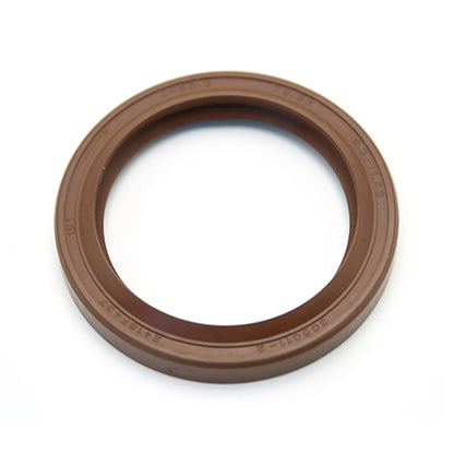 Oil Seal,Front OE 2418F437