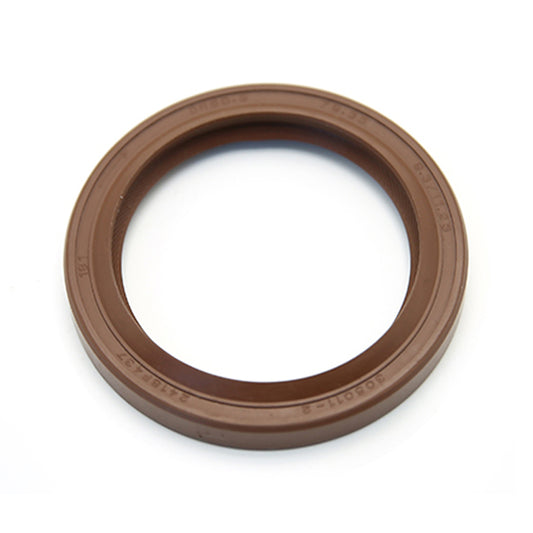 Oil Seal,Front OE 2418F437
