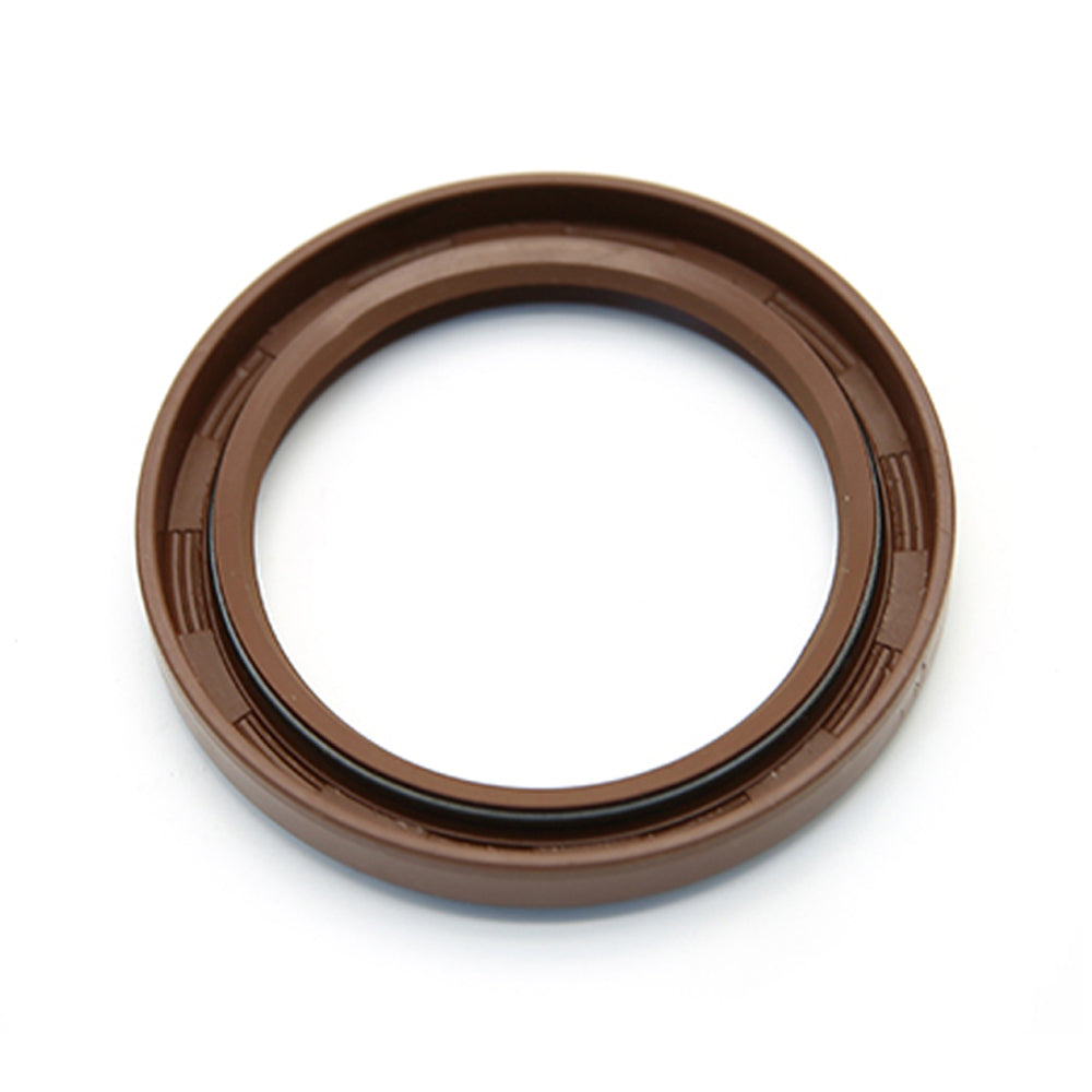 Oil Seal,Front OE 2418F437