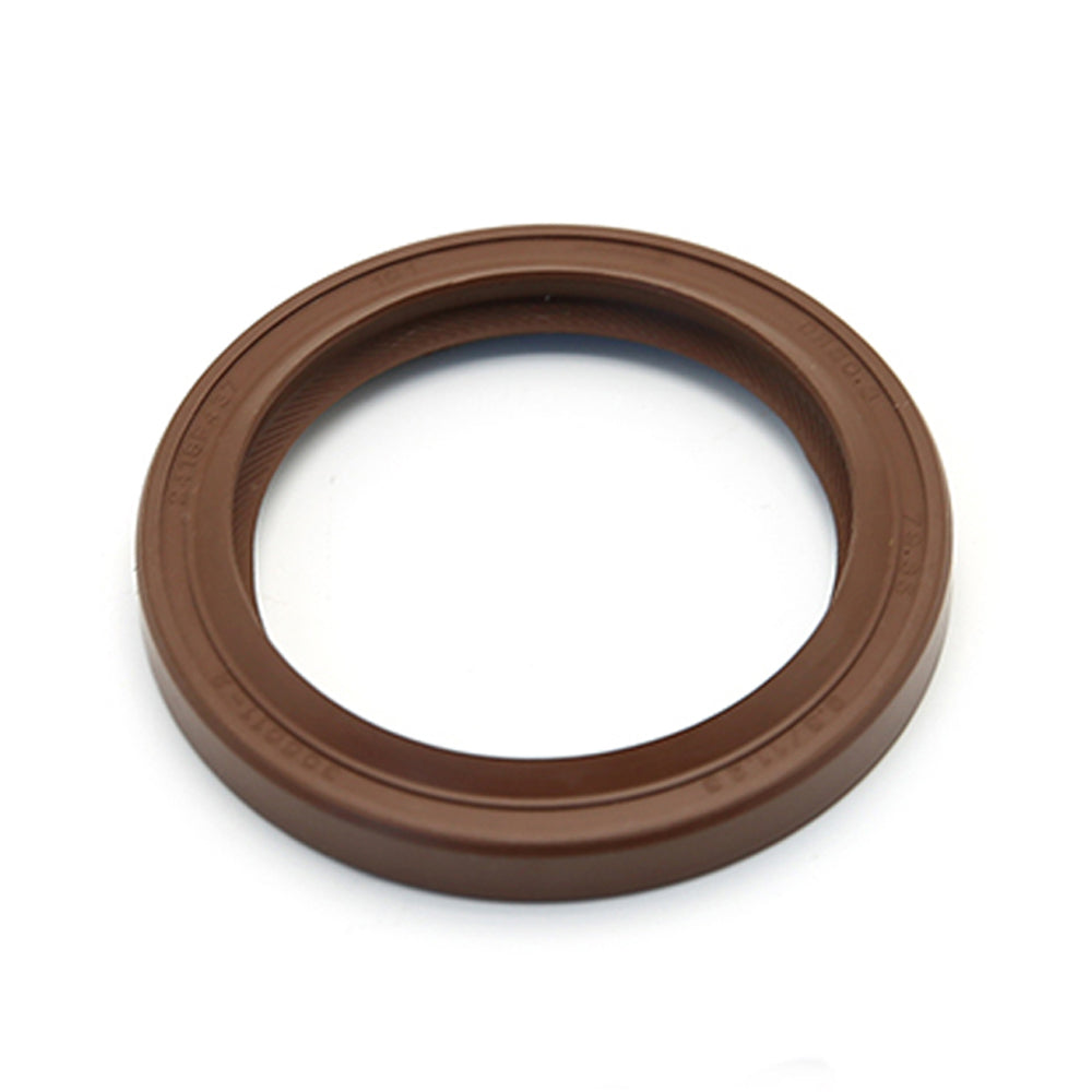 Oil Seal,Front OE 2418F437