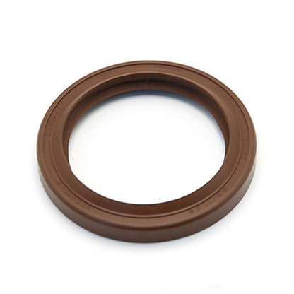 Oil Seal,Front OE 2418F437
